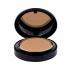 Estée Lauder Double Wear Stay In Place Powder Makeup SPF10 Podkład dla kobiet 12 g Odcień 4N2 Spiced Sand 98 tester