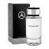 Mercedes-Benz Mercedes-Benz For Men Woda toaletowa dla mężczyzn 120 ml