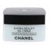 Chanel Hydra Beauty Gel Creme Żel do twarzy dla kobiet 50 g