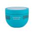 Moroccanoil Smooth Maska do włosów dla kobiet 250 ml