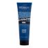 Redken Hardwear Max Sculpting Gel Żel do włosów dla kobiet 250 ml