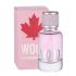 Dsquared2 Wood Woda toaletowa dla kobiet 30 ml