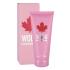Dsquared2 Wood Żel pod prysznic dla kobiet 200 ml