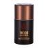 Dsquared2 Wood Dezodorant dla mężczyzn 75 ml
