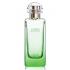 Hermes Un Jardin Sur Le Toit Woda toaletowa 100 ml tester