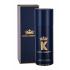 Dolce&Gabbana K Dezodorant dla mężczyzn 150 ml