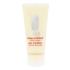 Clinique Deep Comfort Krem pod prysznic dla kobiet 200 ml