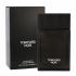 TOM FORD Noir Woda perfumowana dla mężczyzn 100 ml