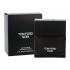 TOM FORD Noir Woda perfumowana dla mężczyzn 50 ml