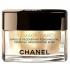 Chanel Sublimage Essential Regenerating Mask Maseczka do twarzy dla kobiet 50 g tester
