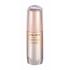Shiseido Benefiance Wrinkle Smoothing Serum do twarzy dla kobiet 30 ml