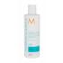Moroccanoil Curl Enhancing Odżywka dla kobiet 250 ml