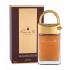 Mauboussin Promise Me Intense Woda perfumowana dla kobiet 90 ml