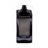 Mercedes-Benz Select Night Woda perfumowana dla mężczyzn 100 ml tester