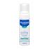 Mustela Bébé Stelatopia Foam Shampoo Szampon do włosów dla dzieci 150 ml
