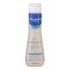 Mustela Bébé Gentle Shampoo Szampon do włosów dla dzieci 200 ml