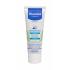 Mustela Bébé Soothing Chest Rub Balsam do ciała dla dzieci 40 ml