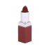Clinique Clinique Pop Matte Lip Colour + Primer Pomadka dla kobiet 3,9 g Odcień 02 Icon Pop tester