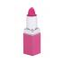 Clinique Clinique Pop Matte Lip Colour + Primer Pomadka dla kobiet 3,9 g Odcień 04 Mod Pop tester