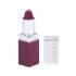 Clinique Clinique Pop Matte Lip Colour + Primer Pomadka dla kobiet 3,9 g Odcień 07 Pow Pop tester