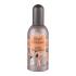 Tesori d´Oriente Fior di Loto Woda perfumowana dla kobiet 100 ml