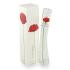 KENZO Flower By Kenzo Woda toaletowa dla kobiet 100 ml tester