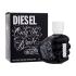 Diesel Only The Brave Tattoo Woda toaletowa dla mężczyzn 35 ml