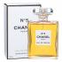 Chanel No.5 Woda perfumowana dla kobiet 200 ml