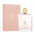 Trussardi Delicate Rose Woda toaletowa dla kobiet 100 ml