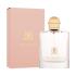Trussardi Delicate Rose Woda toaletowa dla kobiet 50 ml