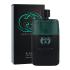 Gucci Gucci Guilty Black Pour Homme Woda toaletowa dla mężczyzn 90 ml