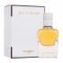 Hermes Jour d´Hermes Woda perfumowana dla kobiet 50 ml