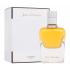Hermes Jour d´Hermes Woda perfumowana dla kobiet Do napełnienia 85 ml