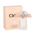 Chloé Chloé Woda perfumowana dla kobiet 20 ml