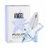 Mugler Angel 2019 Woda toaletowa dla kobiet 50 ml
