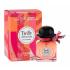 Hermes Twilly d´Hermès Eau Poivrée Woda perfumowana dla kobiet 30 ml