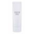 Shiseido MEN Pianka oczyszczająca dla mężczyzn 125 ml