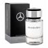 Mercedes-Benz For Men Woda toaletowa dla mężczyzn 75 ml