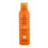 Collistar Special Perfect Tan Moisturizing Tanning Spray SPF30 Preparat do opalania ciała dla kobiet 200 ml