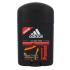 Adidas Extreme Power 24H Dezodorant dla mężczyzn 53 ml