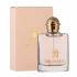 Trussardi Delicate Rose Woda toaletowa dla kobiet 30 ml
