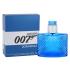 James Bond 007 Ocean Royale Woda toaletowa dla mężczyzn 30 ml