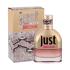 Roberto Cavalli Just Cavalli For Her Woda toaletowa dla kobiet 50 ml