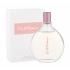 DKNY Pure A Drop Of Rose Woda perfumowana dla kobiet 100 ml