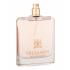 Trussardi Delicate Rose Woda toaletowa dla kobiet 100 ml tester