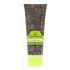 Macadamia Professional Deep Repair Masque Maska do włosów dla kobiet 100 ml