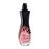 Christina Aguilera Christina Aguilera by Night Woda perfumowana dla kobiet 50 ml tester