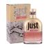 Roberto Cavalli Just Cavalli For Her Woda toaletowa dla kobiet 75 ml