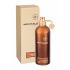 Montale Aoud Musk Woda perfumowana 100 ml