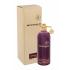 Montale Aoud Purple Rose Woda perfumowana 100 ml